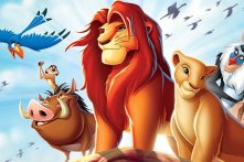 the-lion-king-l_article_story_large